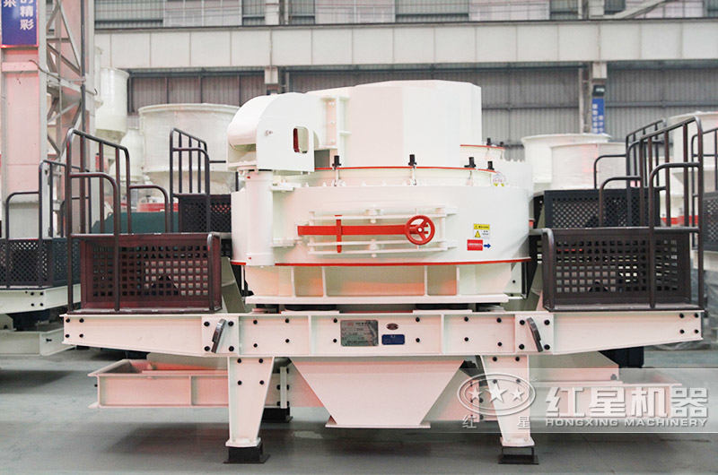 ���ʽ�����