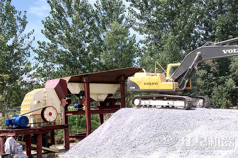 PCZ�ش�ʽ�������ҵ�ֳ�