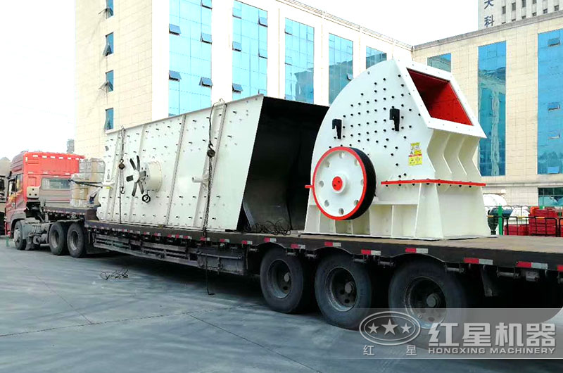 �ش�ʽ���������ͼ