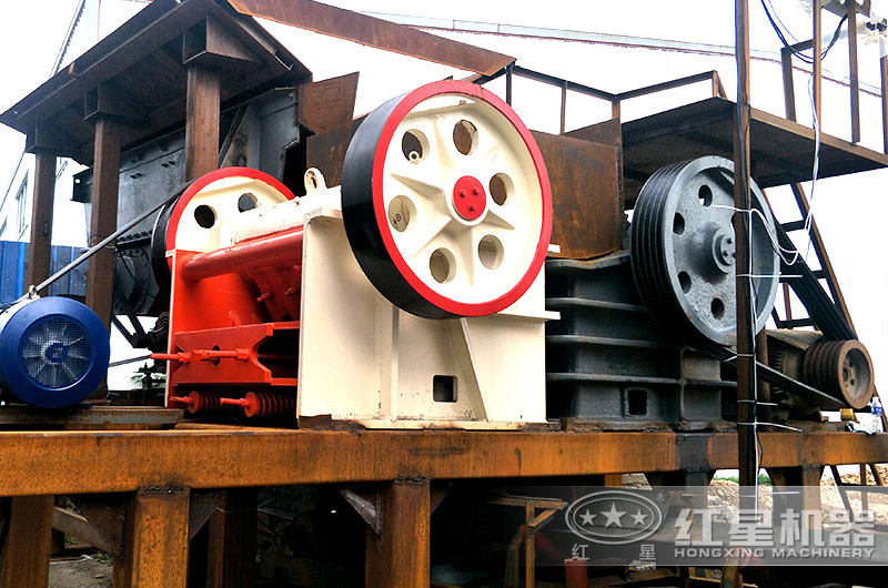 �ʽ������ֳ�ͼ