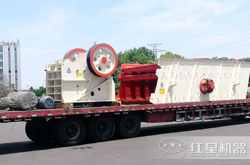 �׻�羺�ʽ����������ֳ�