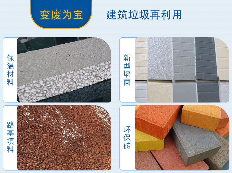 �����������Ա��Ϊ��