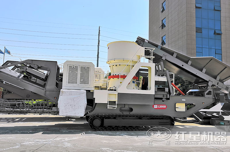 �Ĵ�ʽ�ƶ�����վ