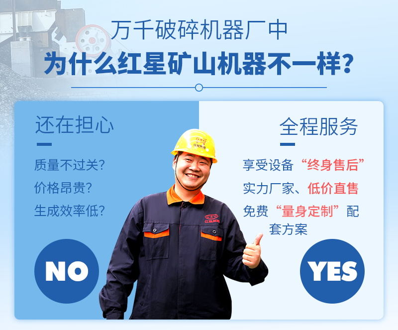 �׻�羺�������׳���