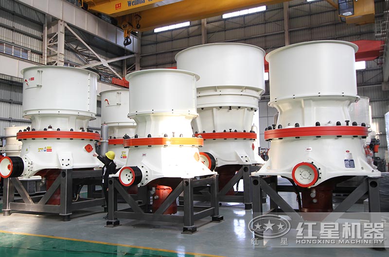 ����Բ׶��