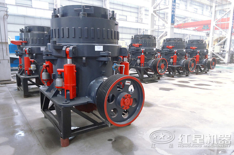 ȫҺѹԲ׶�Ƴ���ʵ��ͼ