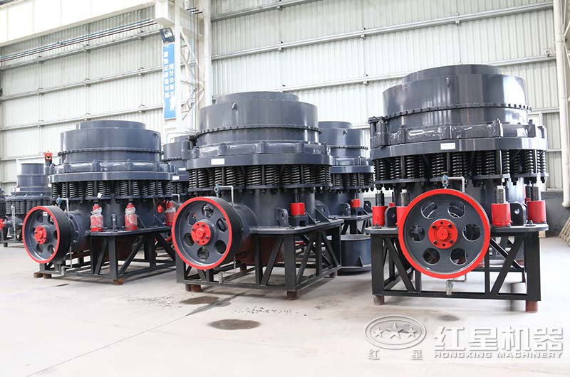 ����Բ׶�Ƴ���ʵ�Ĵ�ͼ