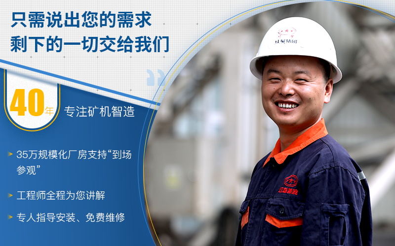 �׻�羺����һվʽ����