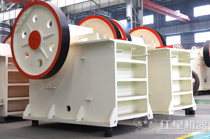 �ʽ����� 