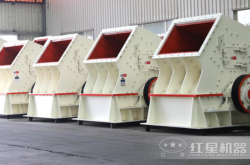 �ش�ʽ�����