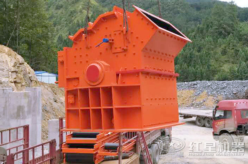 ϸ�����װ�ֳ�