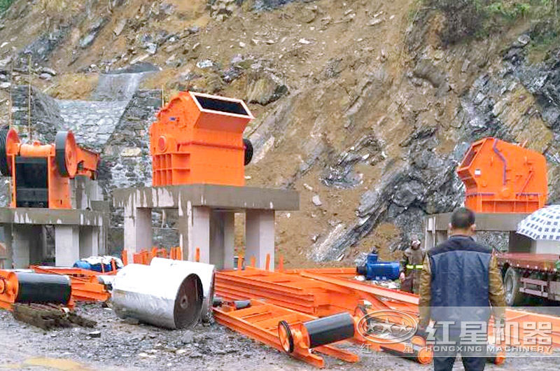 ϸ��������ֳ�