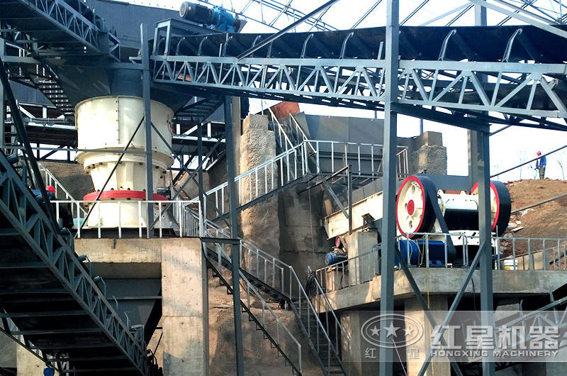 С����������ж��ִ��䷽����������������