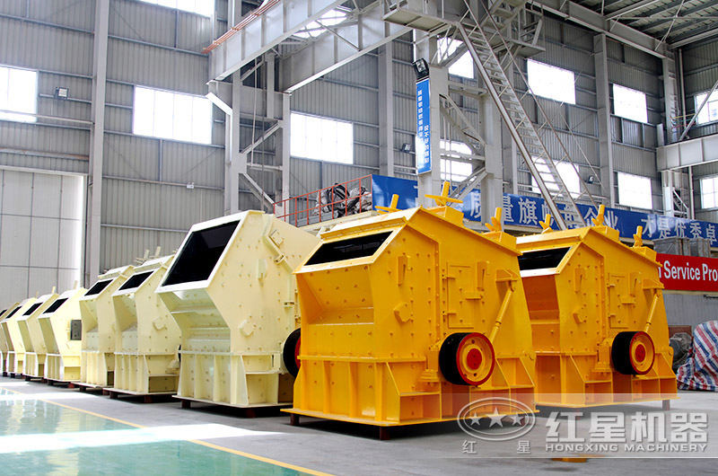 С�ͷ�����