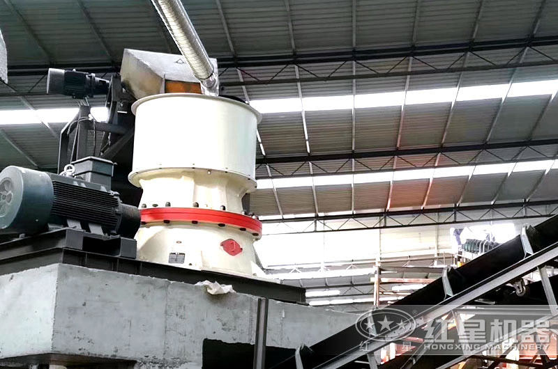 С��Բ׶���ֳ�