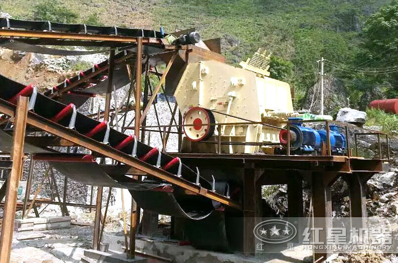 С���ش�ʽ�ֳ�