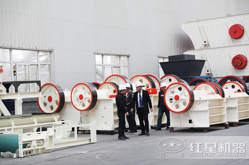 ���������ι�С�������