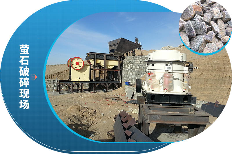 өʯ�����ֳ�