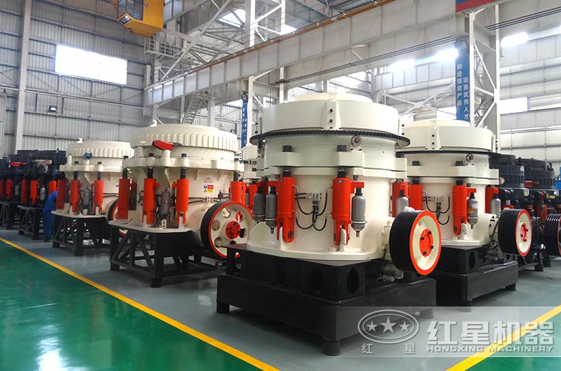 Բ׶�����ʵ��ͼ