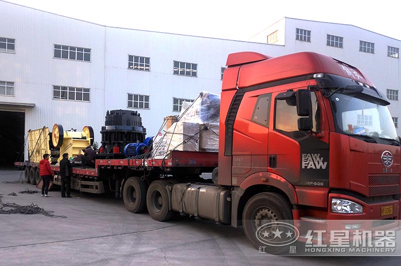 ������Բ׶�Ʒ���