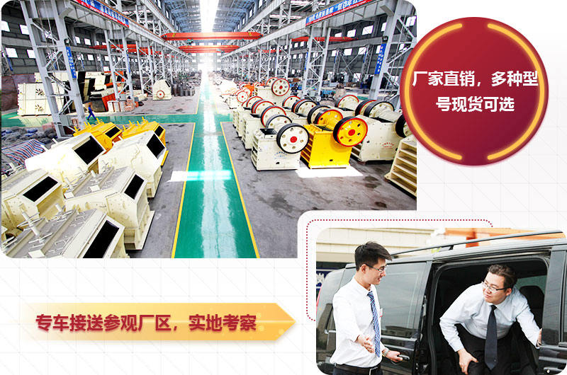 �׻�羺�����ṩ��ѵ����ι�