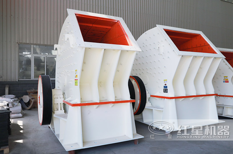 ��ʽ�������һ�γ��ͽ�ʡ40%Ͷ��