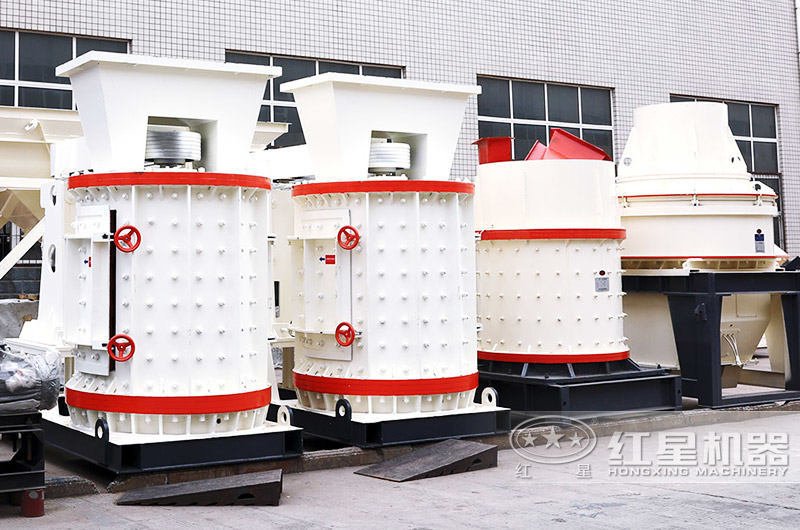 ����ʽ�������75%�û���ѡ����豸