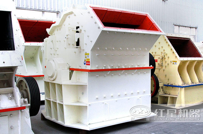 ϸ������������ȴ�0-10mm