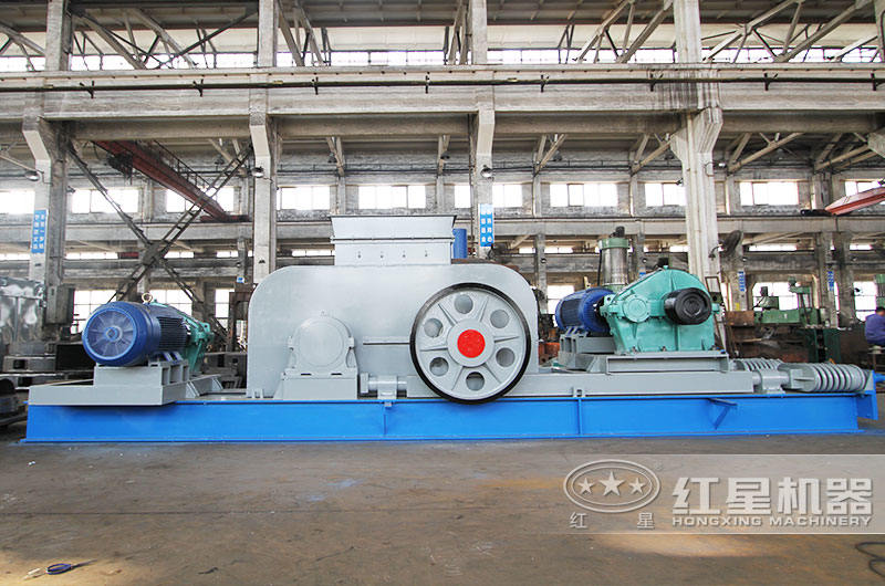 �Թ�ʽ��������ɴ�����8%ˮ�ֵ��豸