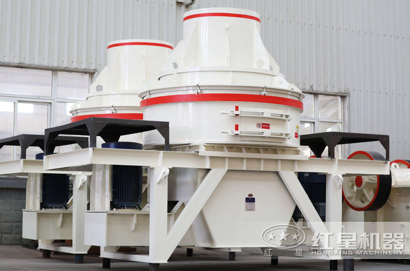 ֱͨ���ʽ��ɰ�������С���۸����