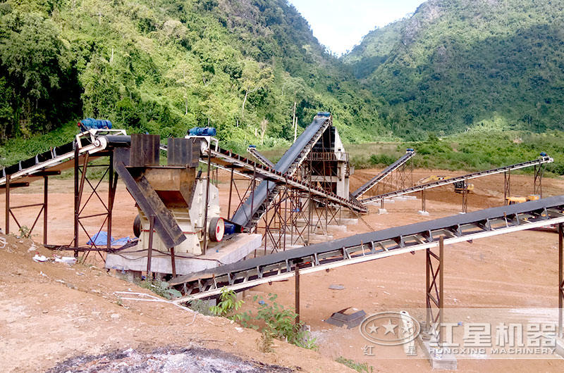 ʯ��ʯ�������ҵ�ֳ�