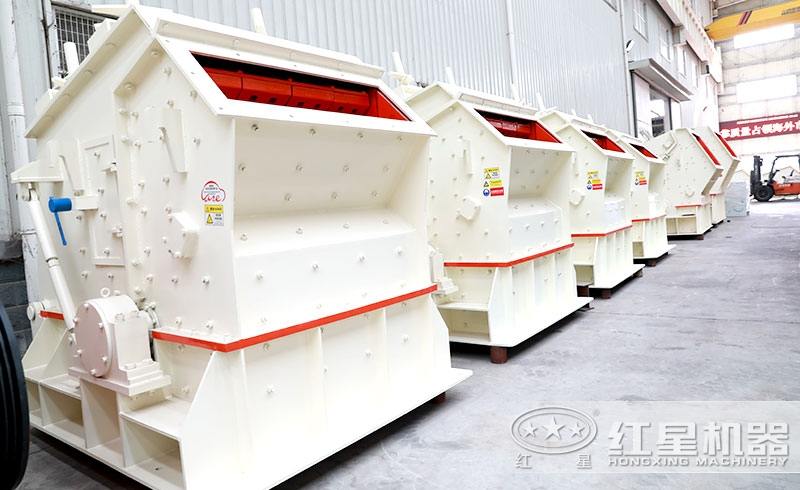 ʯ��ʯ���������ʵ��