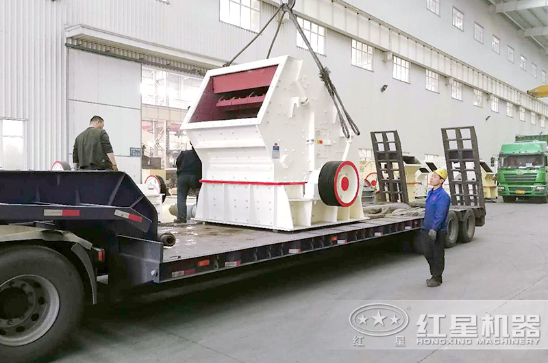 ����ʯ��ʯ���������ͼ