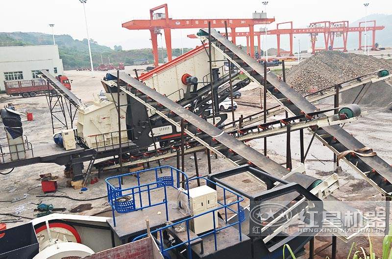 �ƶ�ʽ������ʽ