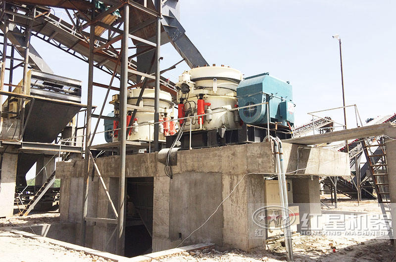 �̶�ʽ������ʽ