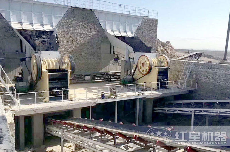 �ʽ����������ֳ�