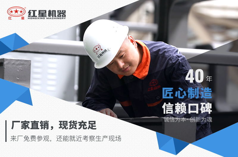 �׻�羺ʯ��ʯ���ƻ������ɿ�