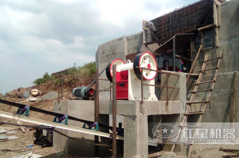 ����ʱ��50�ֵ�ϸ������豸�����ֳ�