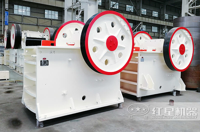 ϸ������豸��Ʒͼ