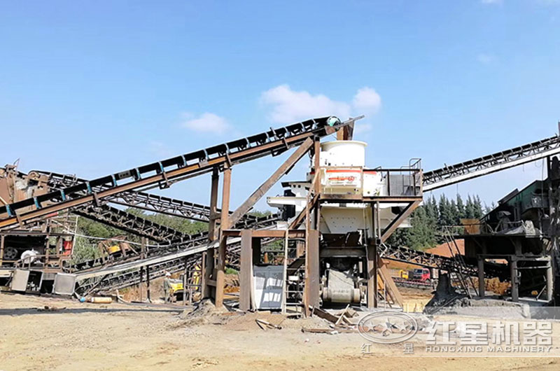 ʯӢ��ɰ�������ֳ�