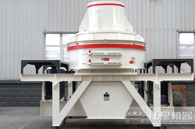 HXϵ��ʯӢ��ɰ��