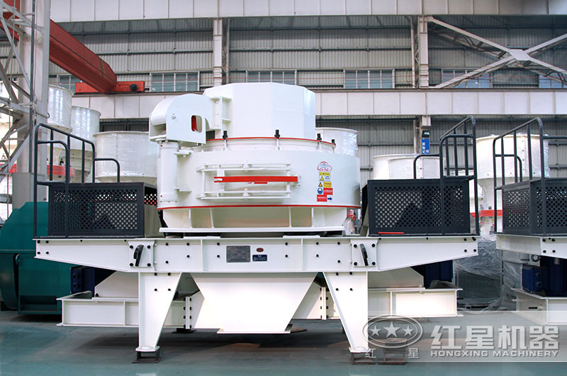 VSIϵ��ʯӢ��ɰ��