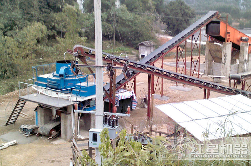 ʯӢ��ɰ�������ֳ�