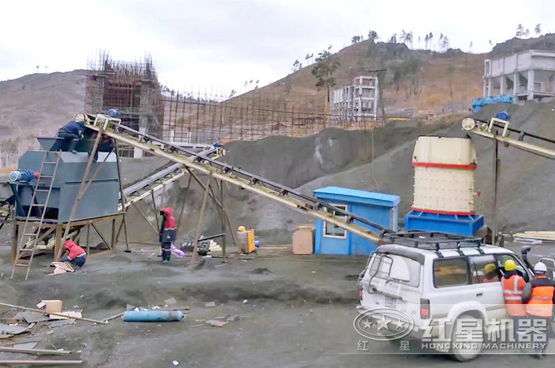 �����ֳ�����ʽ���������