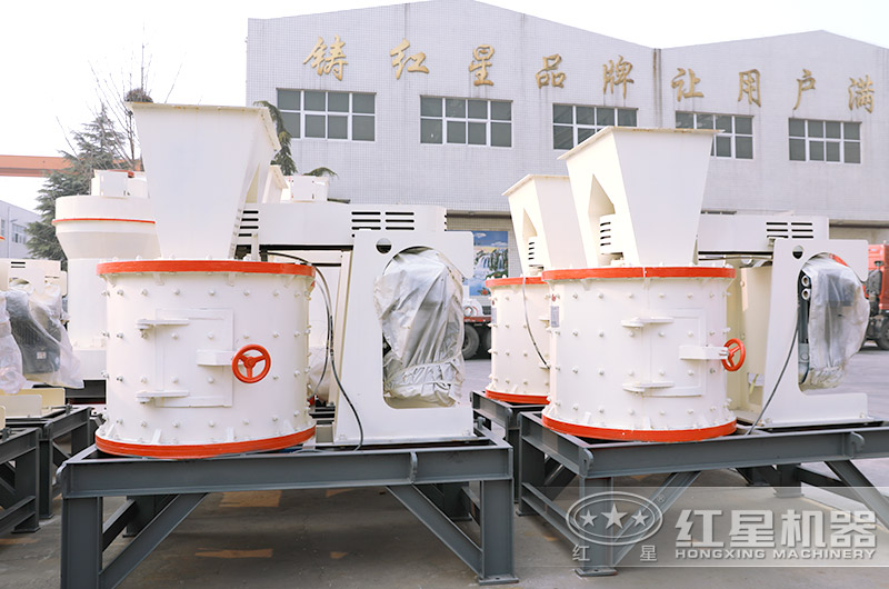 ��ʽ�����Ƴ���ʵ��ͼ