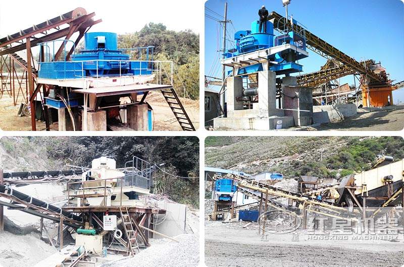 ���ո��ػ���ɰ�������ֳ�