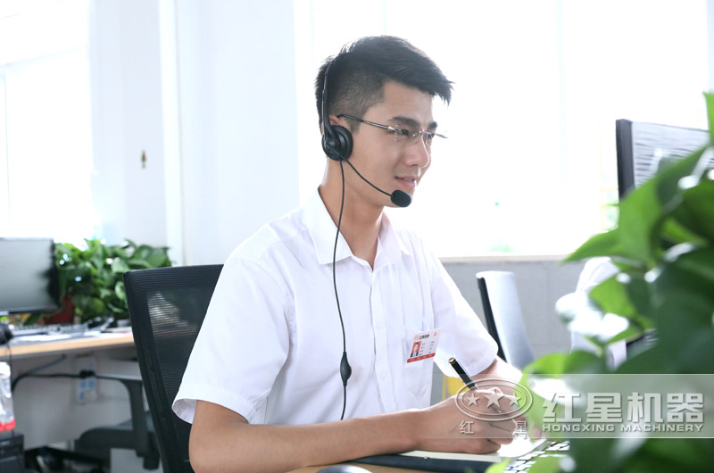 ��ӭ������ѯ���׻�羺Ϊ������