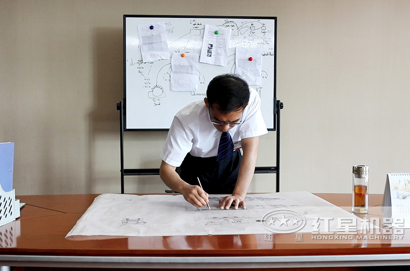 ���ֻ���ɰ���������÷�����������ѡ