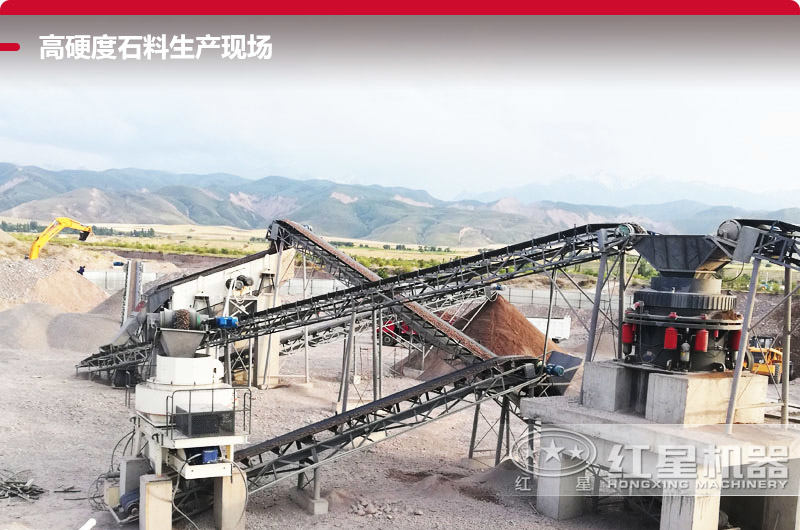 ��Ӳ�����ϻ���ɰ�����߼۸񲻹�ʵ����ǿ