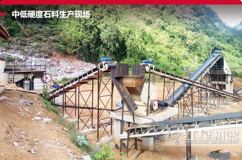 �е�Ӳ�����ϻ���ɰ�����߼۸��������